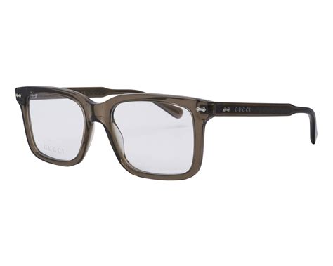 gucci gg09140|Gucci GG0914O Eyeglasses .